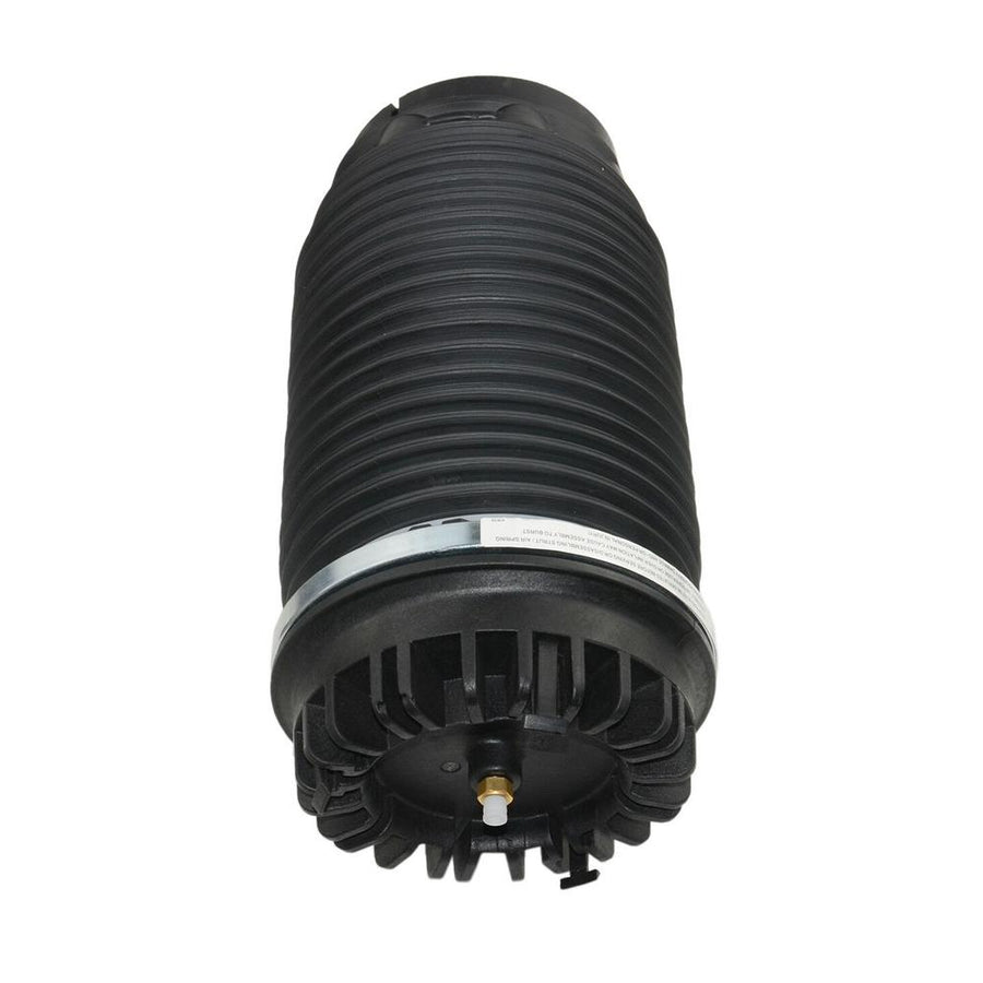 Dodge Ram 1500 Rear Air Spring 2013-2018 - A.B.Racing Suspension Parts