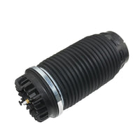 Thumbnail for Dodge Ram 1500 Rear Air Spring 2013-2018 - A.B.Racing Suspension Parts