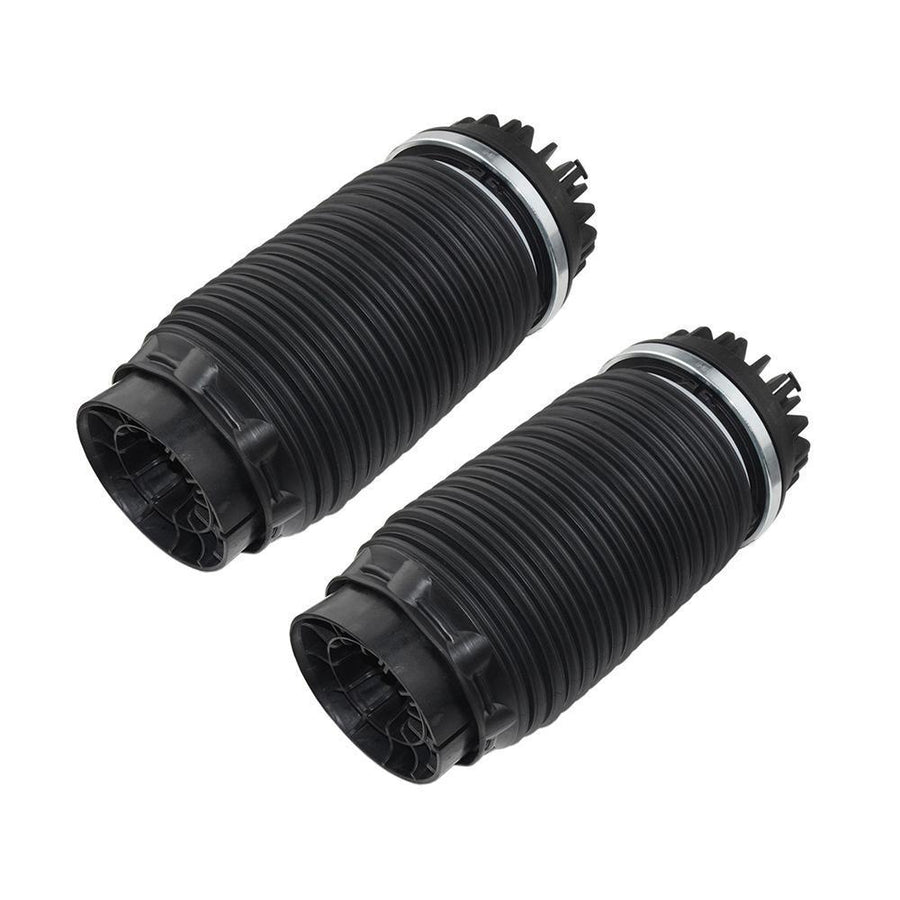 Dodge Ram 1500 Rear Air Spring 2013-2018 - A.B.Racing Suspension Parts