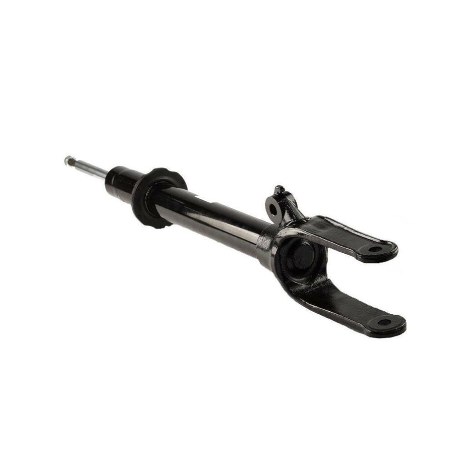Mercedes Benz ML W164 Front shock absorber - A.B.Racing Suspension Parts