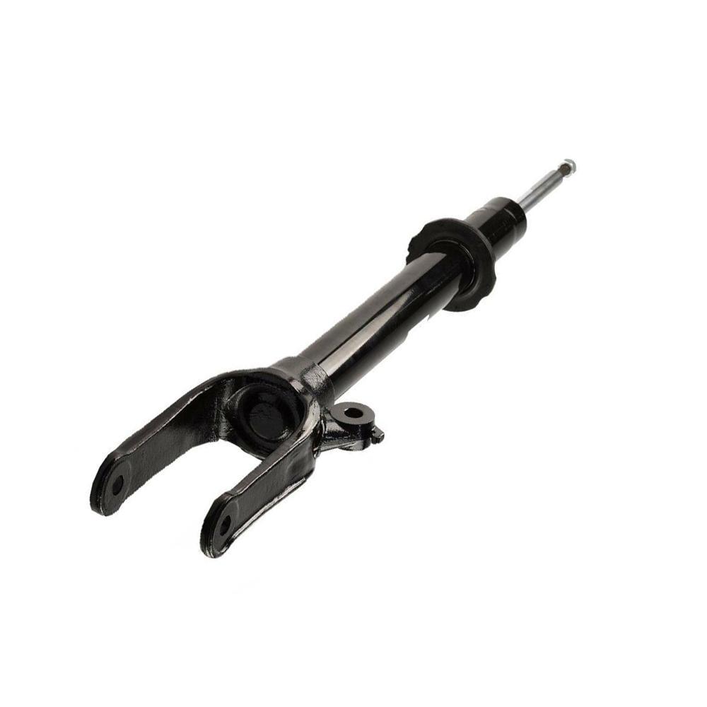 Mercedes Benz ML W164 Front shock absorber - A.B.Racing Suspension Parts