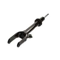 Thumbnail for Mercedes Benz ML W164 Front shock absorber - A.B.Racing Suspension Parts