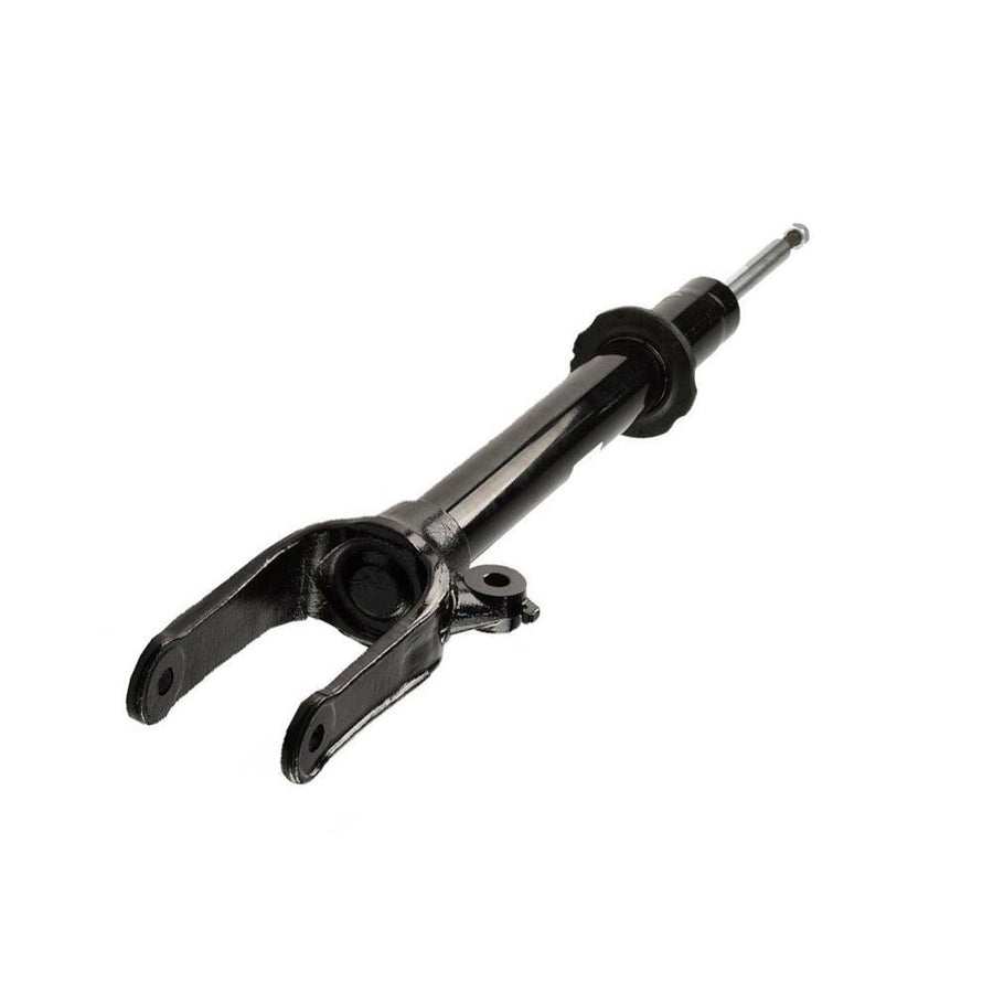 Mercedes Benz ML W164 Front shock absorber - A.B.Racing Suspension Parts