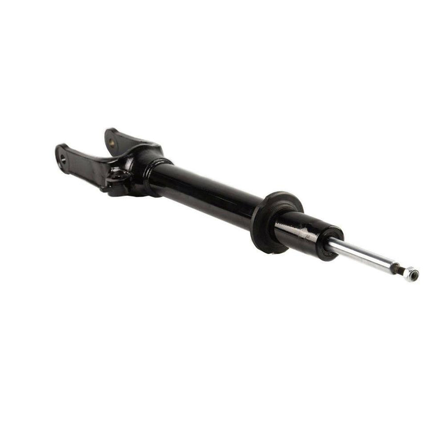 Mercedes Benz ML W164 Front shock absorber - A.B.Racing Suspension Parts