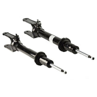 Thumbnail for Mercedes Benz ML W164 Front shock absorber - A.B.Racing Suspension Parts