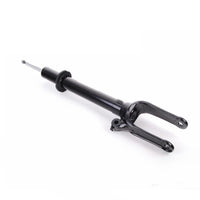 Thumbnail for Mercedes Benz R W251 Front Shock - A.B.Racing Suspension Parts