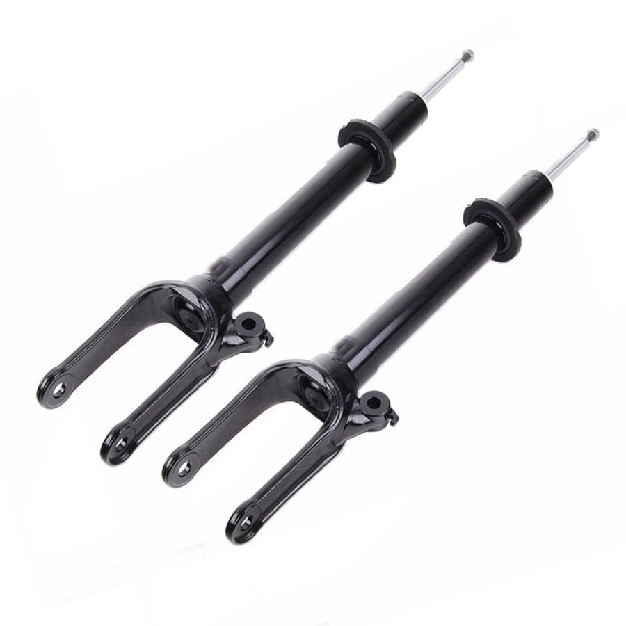 Mercedes Benz R W251 Front Shock - A.B.Racing Suspension Parts