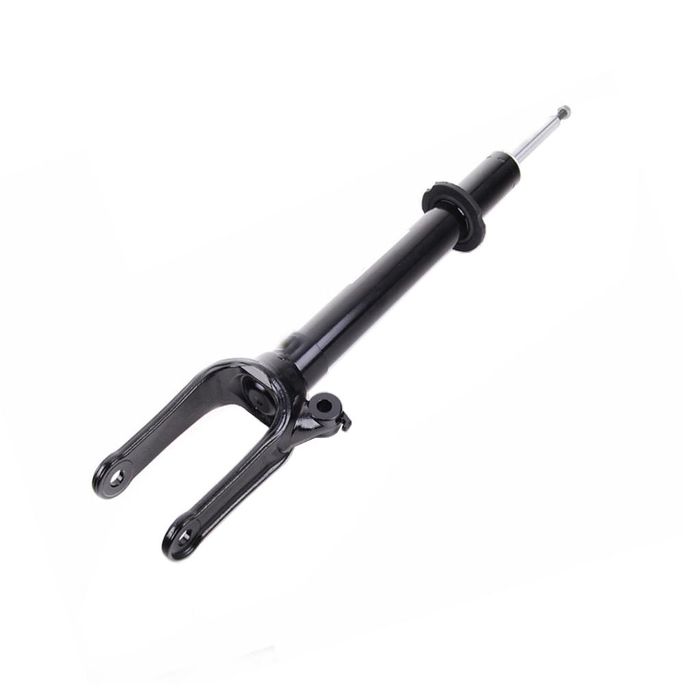 Mercedes Benz R W251 Front Shock - A.B.Racing Suspension Parts