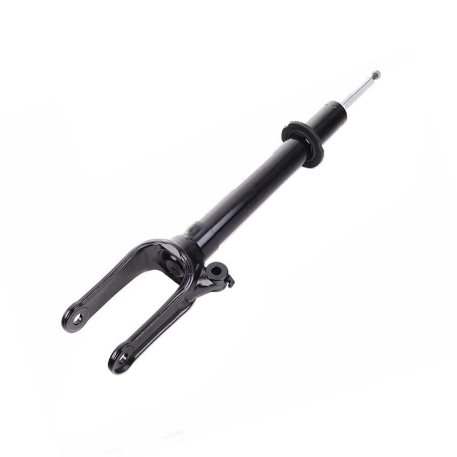Mercedes Benz R W251 Front Shock - A.B.Racing Suspension Parts