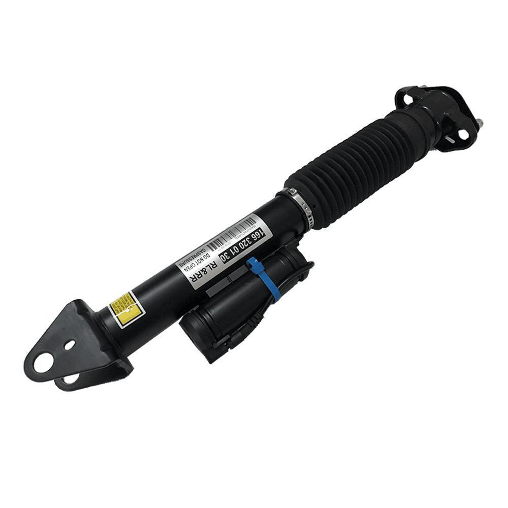 Mercedes Benz ML W166 Rear Shock Absorber With ADS - A.B.Racing Suspension Parts