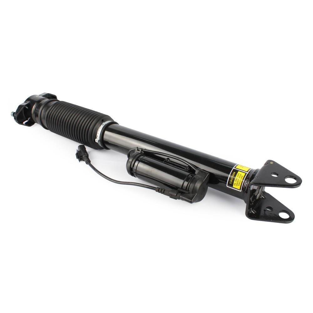 Mercedes Benz ML W166 Rear Shock Absorber With ADS - A.B.Racing Suspension Parts