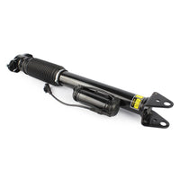 Thumbnail for Mercedes Benz ML W166 Rear Shock Absorber With ADS - A.B.Racing Suspension Parts