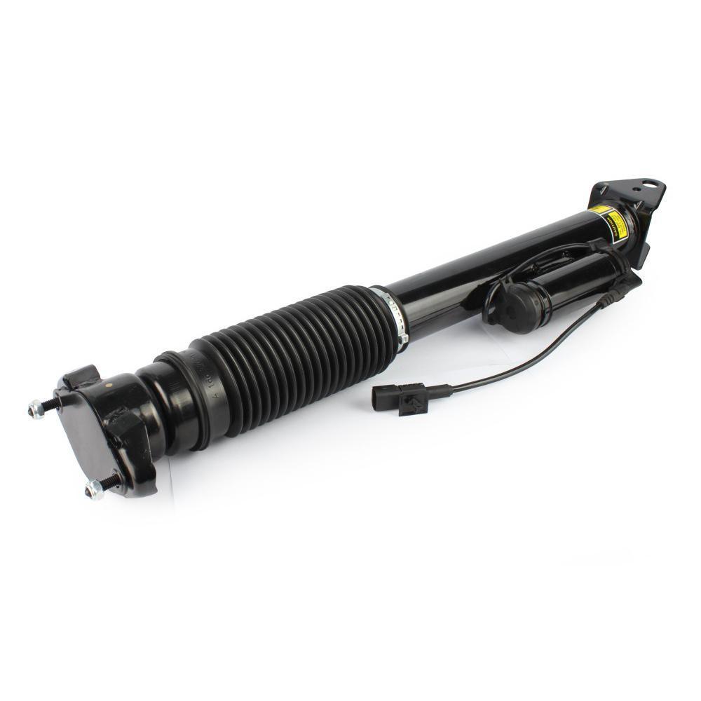 Mercedes Benz ML W166 Rear Shock Absorber With ADS - A.B.Racing Suspension Parts