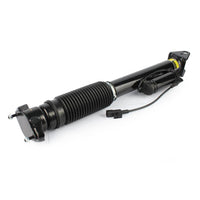 Thumbnail for Mercedes Benz ML W166 Rear Shock Absorber With ADS - A.B.Racing Suspension Parts