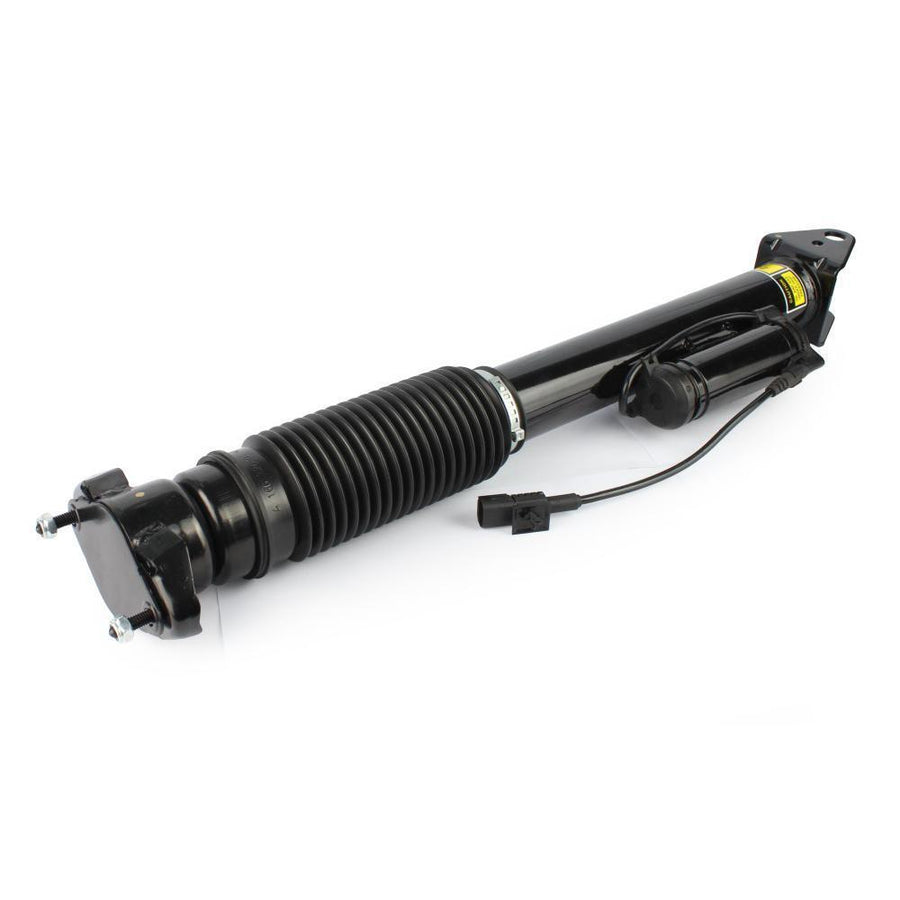Mercedes Benz ML W166 Rear Shock Absorber With ADS - A.B.Racing Suspension Parts