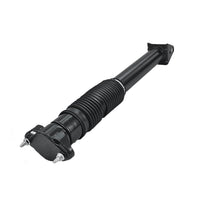 Thumbnail for Mercedes Benz ML W166 Rear Air Shock Absorber - A.B.Racing Suspension Parts