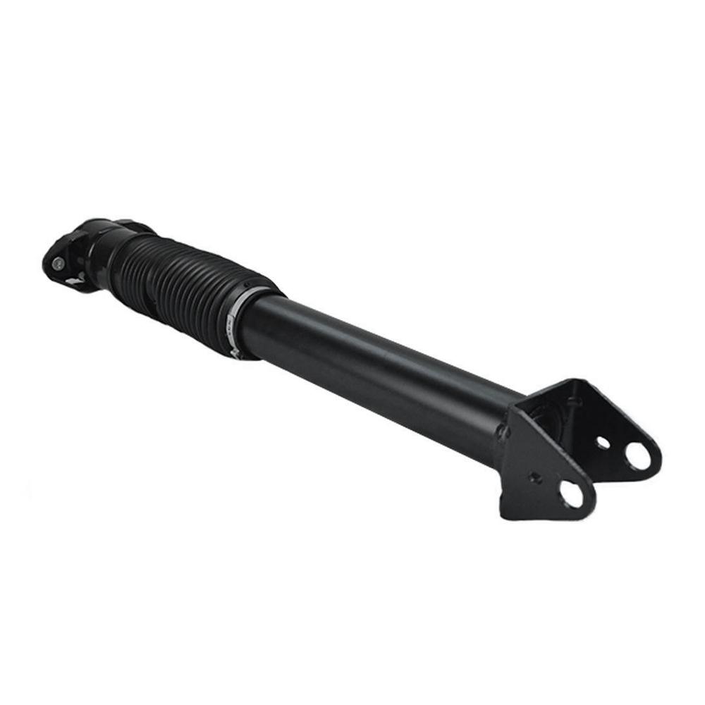 Mercedes Benz ML W166 Rear Air Shock Absorber - A.B.Racing Suspension Parts