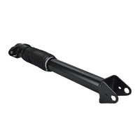 Thumbnail for Mercedes Benz ML W166 Rear Air Shock Absorber - A.B.Racing Suspension Parts