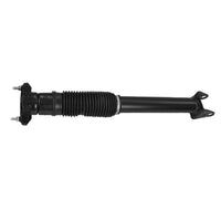 Thumbnail for Mercedes Benz ML W166 Rear Air Shock Absorber - A.B.Racing Suspension Parts