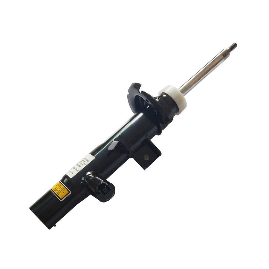 BMW X3 F25 Front Shock Absorber 2011-2017 - A.B.Racing Suspension Parts