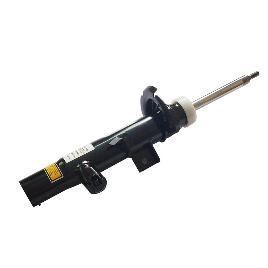 BMW X3 F25 Front Shock Absorber 2011-2017 - A.B.Racing Suspension Parts