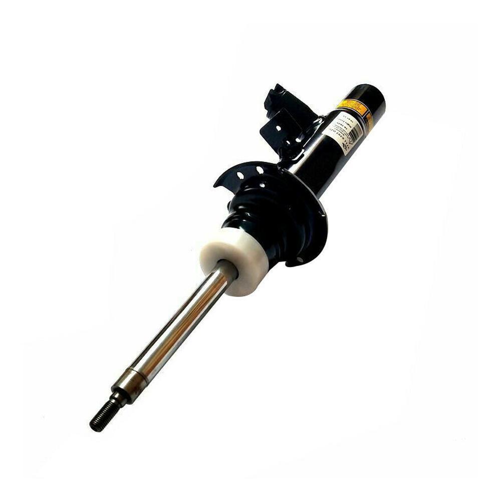 BMW X3 F25 Front Shock Absorber 2011-2017 - A.B.Racing Suspension Parts