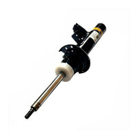 Thumbnail for BMW X3 F25 Front Shock Absorber 2011-2017 - A.B.Racing Suspension Parts