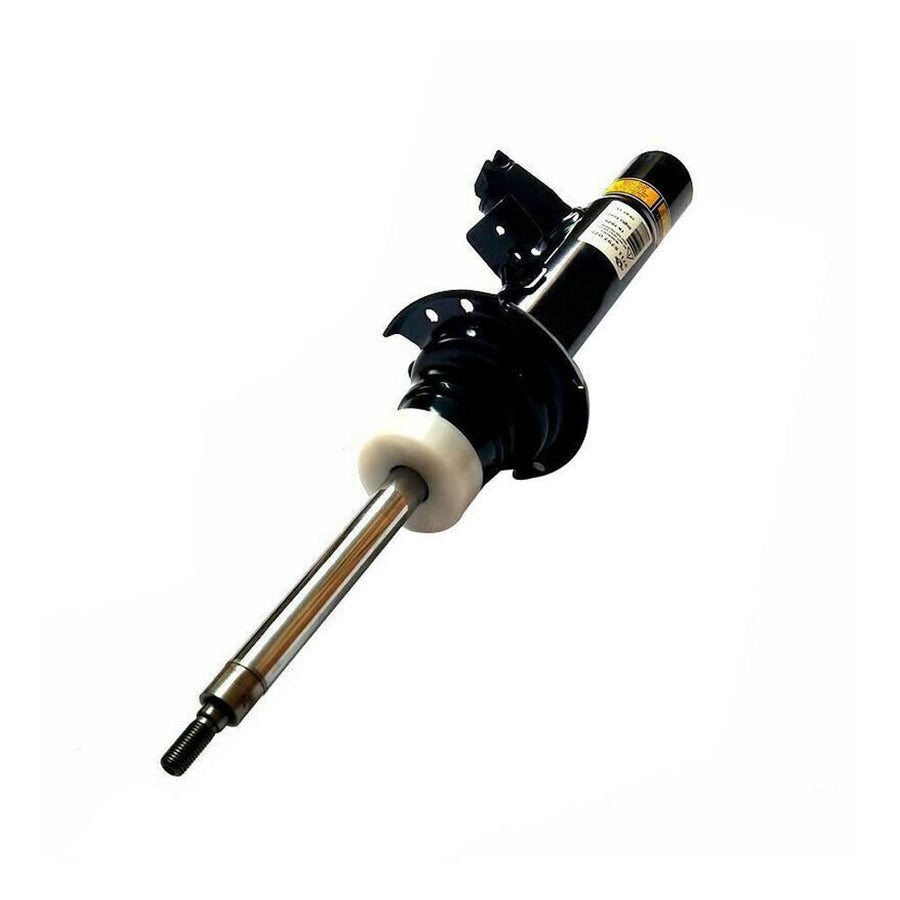 BMW X3 F25 Front Shock Absorber 2011-2017 - A.B.Racing Suspension Parts