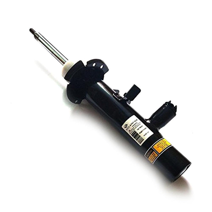 BMW X3 F25 Front Shock Absorber 2011-2017 - A.B.Racing Suspension Parts