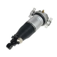 Thumbnail for Porsche Cayenne Rear Air Suspension Strut 2003-2010 - A.B.Racing Suspension Parts