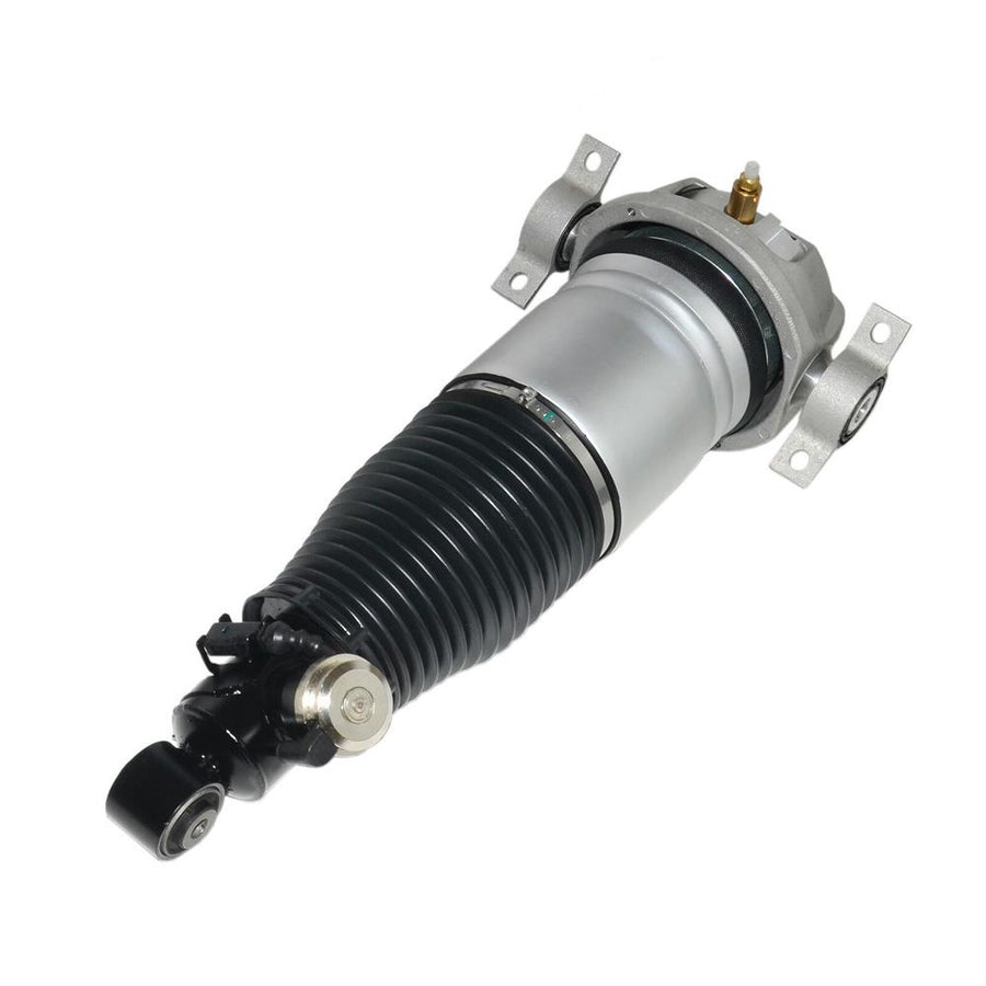 Porsche Cayenne Rear Air Suspension Strut 2003-2010 - A.B.Racing Suspension Parts