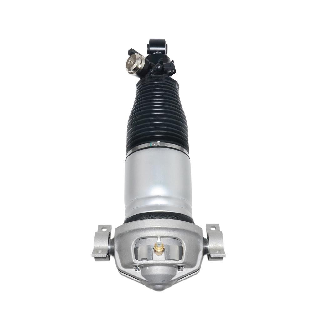 Porsche Cayenne Rear Air Suspension Strut 2003-2010 - A.B.Racing Suspension Parts