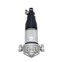 Thumbnail for Porsche Cayenne Rear Air Suspension Strut 2003-2010 - A.B.Racing Suspension Parts