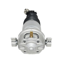 Thumbnail for Porsche Cayenne Rear Air Suspension Strut 2003-2010 - A.B.Racing Suspension Parts