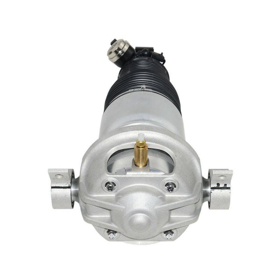 Porsche Cayenne Rear Air Suspension Strut 2003-2010 - A.B.Racing Suspension Parts