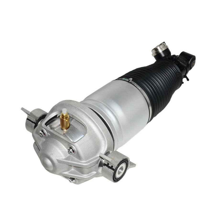 Porsche Cayenne Rear Air Suspension Strut 2003-2010 - A.B.Racing Suspension Parts