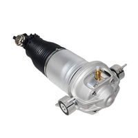 Thumbnail for Porsche Cayenne Rear Air Suspension Strut 2003-2010 - A.B.Racing Suspension Parts