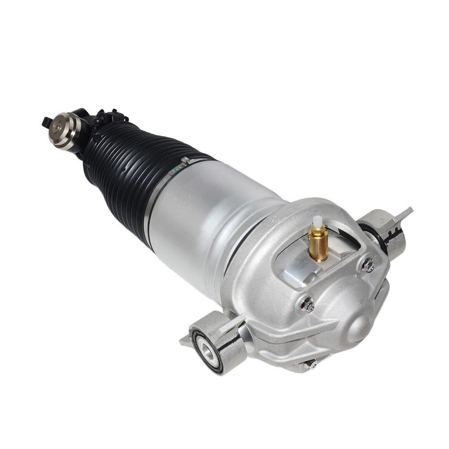 Porsche Cayenne Rear Air Suspension Strut 2003-2010 - A.B.Racing Suspension Parts