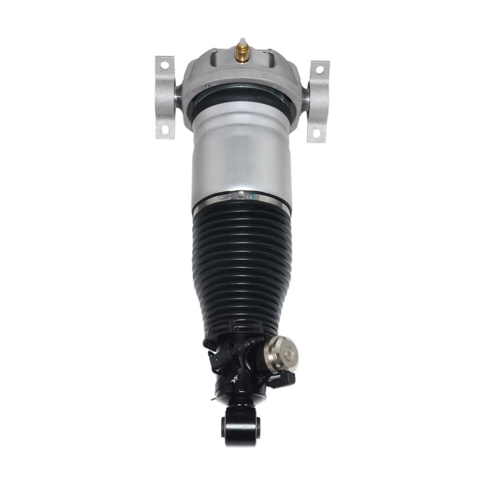 Porsche Cayenne Rear Air Suspension Strut 2003-2010 - A.B.Racing Suspension Parts