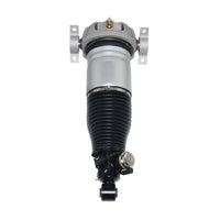 Thumbnail for Porsche Cayenne Rear Air Suspension Strut 2003-2010 - A.B.Racing Suspension Parts