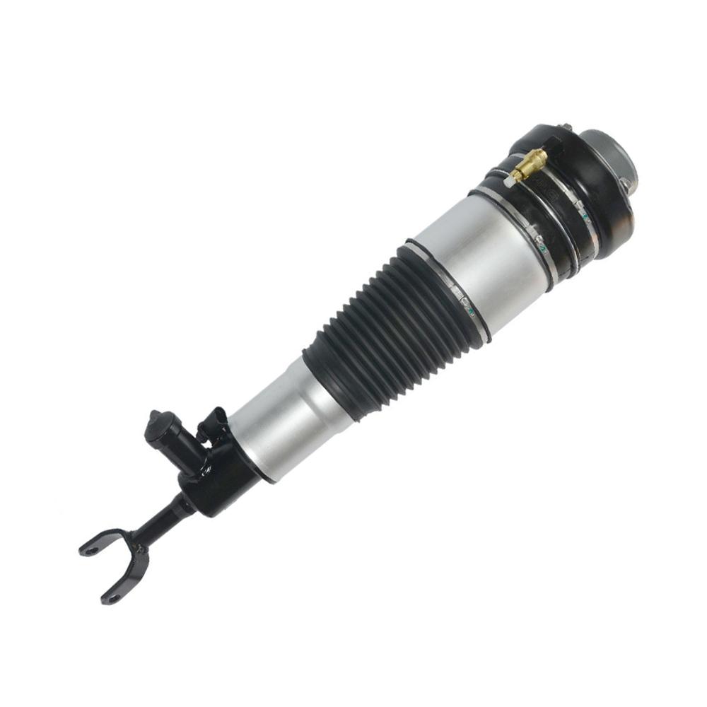 Audi A6 Front Air Suspension Strut 2005-2011 - A.B.Racing Suspension Parts