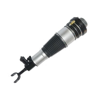 Thumbnail for Audi A6 Front Air Suspension Strut 2005-2011 - A.B.Racing Suspension Parts
