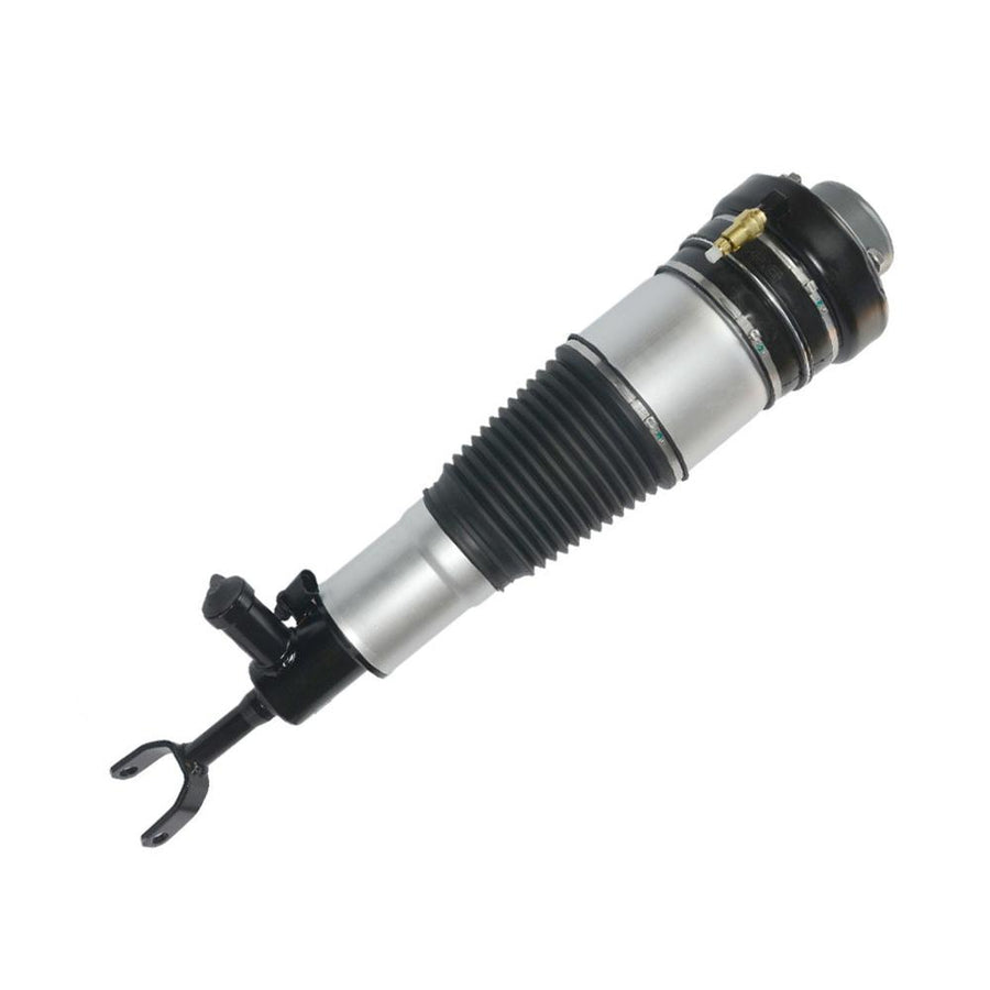 Audi A6 Front Air Suspension Strut 2005-2011 - A.B.Racing Suspension Parts