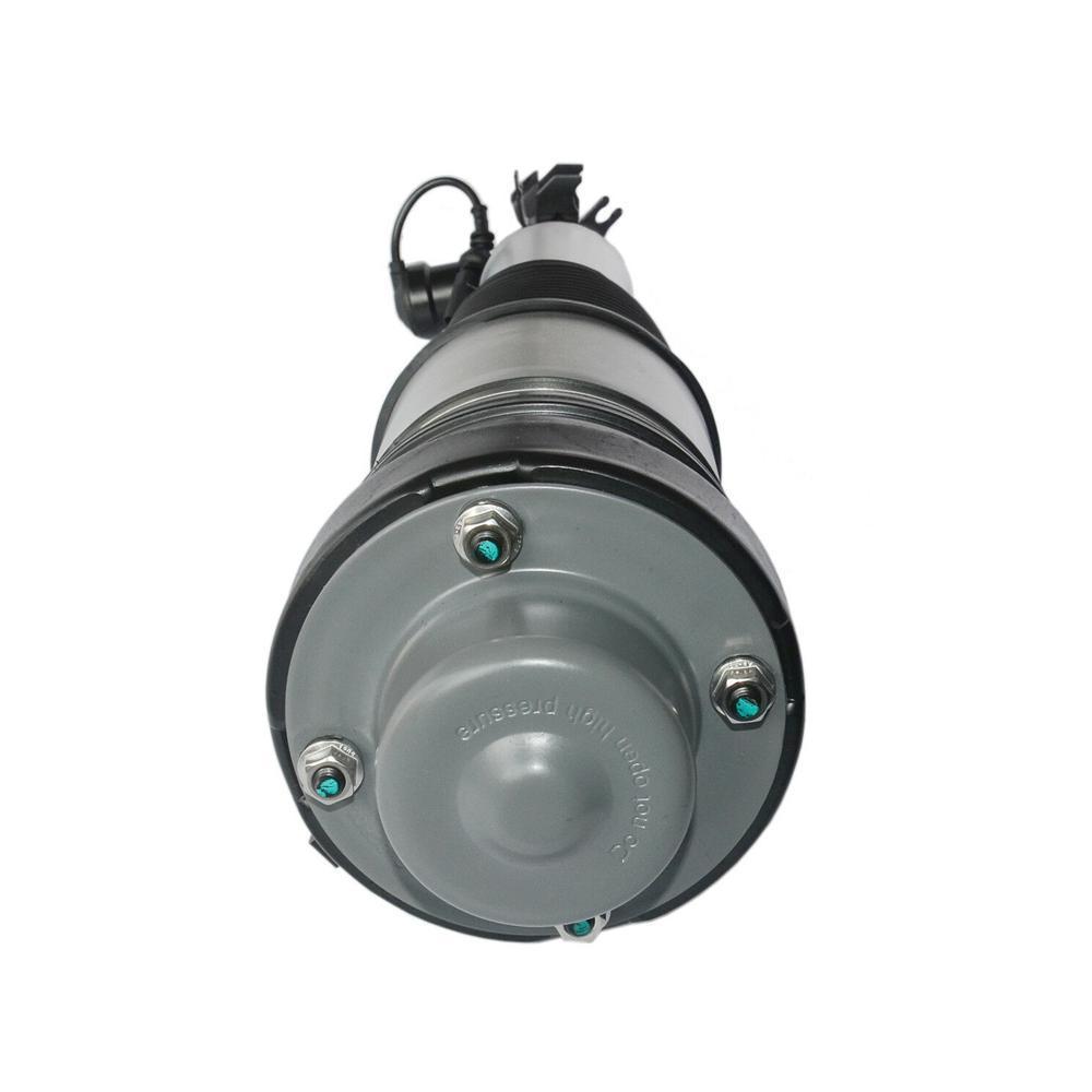 Audi A6 Front Air Suspension Strut 2005-2011 - A.B.Racing Suspension Parts