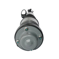 Thumbnail for Audi A6 Front Air Suspension Strut 2005-2011 - A.B.Racing Suspension Parts