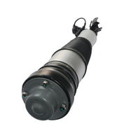 Thumbnail for Audi A6 Front Air Suspension Strut 2005-2011 - A.B.Racing Suspension Parts