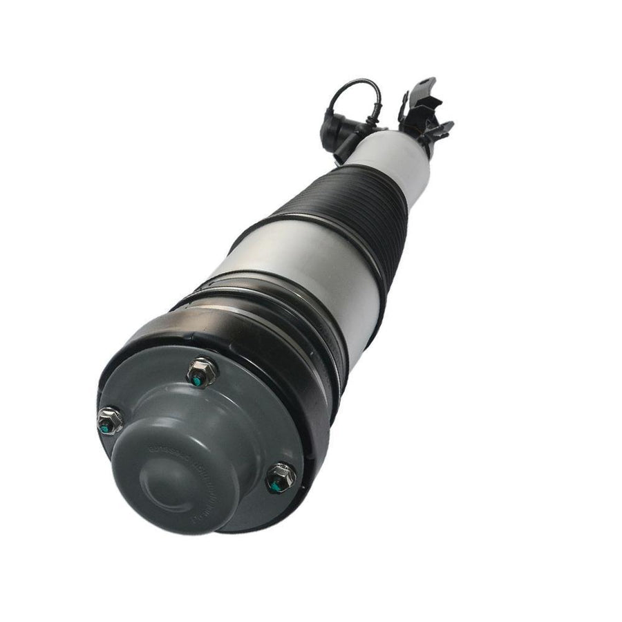 Audi A6 Front Air Suspension Strut 2005-2011 - A.B.Racing Suspension Parts