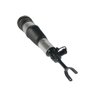 Thumbnail for Audi A6 Front Air Suspension Strut 2005-2011 - A.B.Racing Suspension Parts