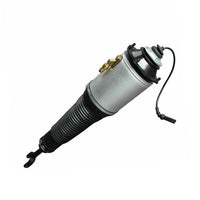 Thumbnail for Audi A8 S8 QUATTRO D3 4E Front Air Suspension Strut - A.B.Racing Suspension Parts