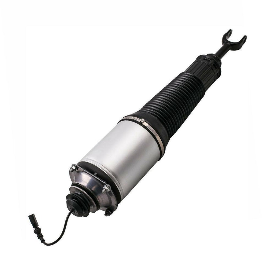 Audi A8 S8 QUATTRO D3 4E Front Air Suspension Strut - A.B.Racing Suspension Parts